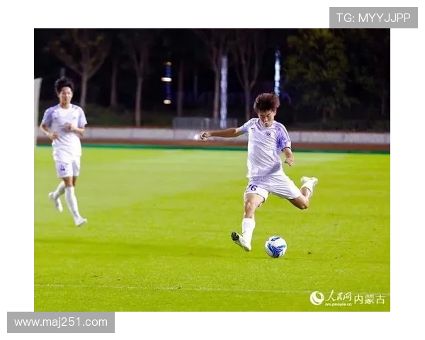 东盟杯足球赛直播：绿茵激战正酣，精彩对决不容错过